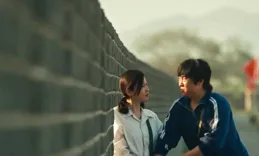 【乘風踏浪】配角陣容強大！比起國家一級演員，這對姑嫂大有來頭