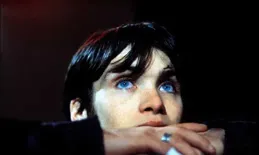 你有沒有認為某個演員/藝人顏值很高，別人卻都get不到他/她帥氣或漂亮的地方，還認為他長的一般/醜？