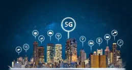 華為「遙遙領先」背後的真相：5G技術實力與市場表現揭秘