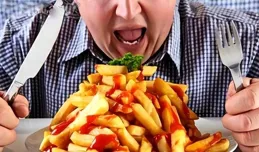 「胰」防萬一！教您正確認識胰腺炎，提前預防胰腺「危機」