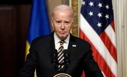 一場無聲的恩怨，我們之間的變與不變