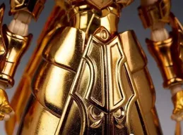 為什麽原神和黑神話沒出的時候全網風評卻是兩個極端？