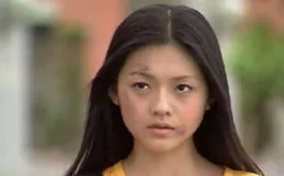 具俊燁以後會咬死大s還是默默分手？