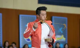 「戰略性離婚」有哪些法律風險？【小日子】告訴你！