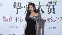 看完40歲孫藝珍的穿搭才明白：內娛明星輸的不只是演技，還有衣品