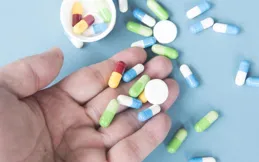 長期吃降壓藥，會傷肝傷腎還是延長壽命？心血管專家說出實情