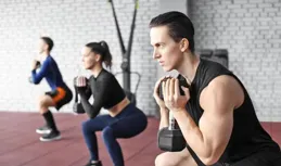 什麽時間運動，最容易燃燒脂肪？如何運動燃脂效率最高？