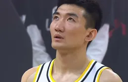 一夜3訊息！杜鋒曾繁日和解，遼籃釘選例行賽冠軍，孫銘徽自爆復出