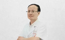 調理脾、腎、肝，抓住孩子春季「長高黃金期」