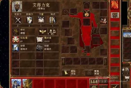 20首適合摘抄的絕美歌詞