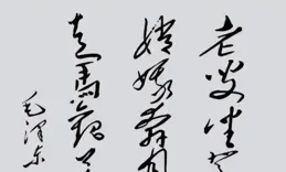 1972年，尼克森不滿主席贈送的4兩茶葉，周總理怎樣輕松化解的？