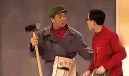 在slg遊戲裏，玩家都是怎麽分工協作的？