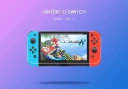 玩 PS5、Switch，85 英寸的電視有推薦的嗎？