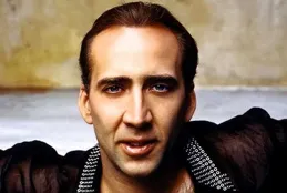 奧斯卡影帝揮霍無度，靠演爛片還高利貸，最終成為「爛片之王」