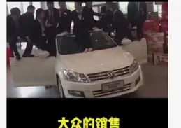 【和你一起搖太陽】，不想替你活著，我想和你一起活著！