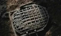 實錘了？三星堆並不是高端文明，還可能比同時期文明落後？