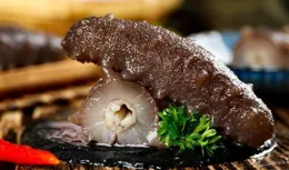 經常吃海參，對身體有什麽好處？並非人人都能吃，2類人不可貪嘴