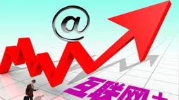 年輕人撐起低卡代餐千億生意，想瘦就要被收割？