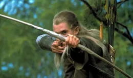 【魔戒】被打一星，速食式的短視訊正在摧毀現代人的文化審美嗎？