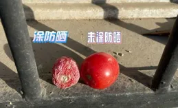 行李箱什麽牌子品質好又便宜？精選熱銷榜推薦