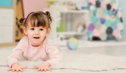 我叫「不愛看」，比招娣、盼娣更讓人心疼的名字