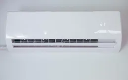 格力空調變熱效果怎麽樣？用心體驗後，我對它的真實評價揭曉！