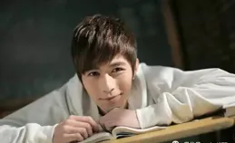 【網路中國節·清明】東湖評論：知所從來方明所往