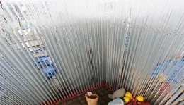 ​超4萬億政府投資，投資是今年穩增長「主角」？