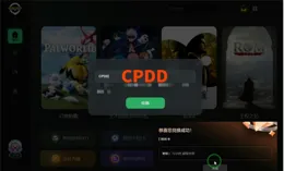 steam人機身份驗證過不去什麽原因？解決辦法整理