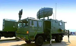 以色列空襲伊朗駐敘利亞使館建築，致 7 名伊朗軍方人員死亡，伊大使稱將果斷回應，事件會帶來哪些影響？