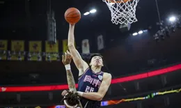 為什麽說女生的「腰」不能摸？漫畫揭曉，男生：真漲知識了