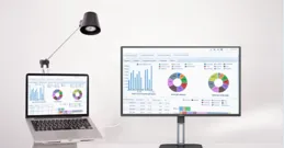 Netflix版【三體】引發熱議，AOC帶你體驗硬核科幻的無窮魅力！