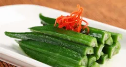 追風者：看清黃包車夫阿文的死，我才明白股市中有三種東西要慎重