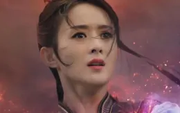 趙麗穎新劇【與鳳行】，是一部合格的仙俠劇，那它的水準有多高？