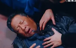 白玉蘭獎投票排名：【繁花】第5，【追風者】才第3，第一名太拉胯