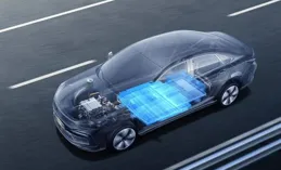 衣索比亞「禁燃」何意圖？