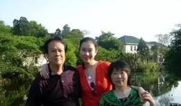 為戲吃藥，只演大女主，綜藝復出，被評最低等級，曾經的「鞏俐接班人」，咋不紅了？