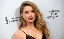 好萊塢權色史：資本之下，再知名的性感女神也得屈服！