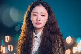 她也是霸淩姐？