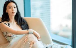 長期堅持運動健身的熱情是什麽？