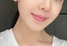 每天敷面膜真的好嗎？