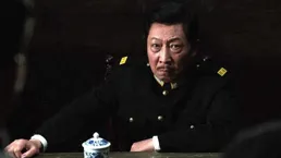 抗戰劇【川流】開播！配角表現驚艷！原本不屑一顧，現在入戲太深