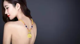 王一博演技被關註，爆發力驚人