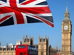 馬島之戰，英國拼盡全力擊敗阿根廷，卻被中國看出紙老虎本質