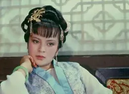 揭露大觀園抄檢內幕：為何黛玉探春安然，迎春惜春卻步步驚心