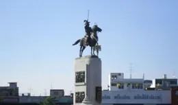 李娜和網協發生了什麽？為什麽有那麽多人為她歡呼？