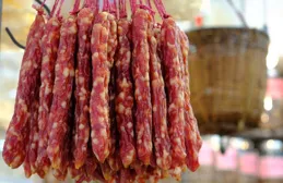 每年200萬人因肝病而死，聽一句勸：這5件事要少做，肝會感謝你