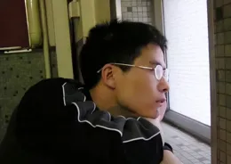 2016年西安學霸林嘉文距高考百天時跳樓，遺言：一生已看透兩件事