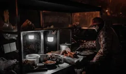 【善用其心】：心定的樣子是怎樣的？