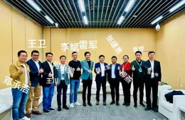 蘋果花800億、恒大花1000億造車，為啥是花100億的小米成功了？